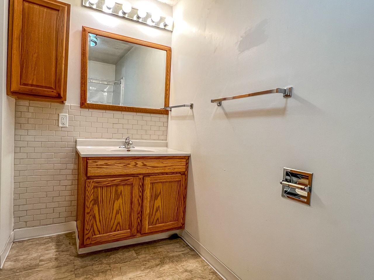 5063 Us Highway - Photo 6 of 7