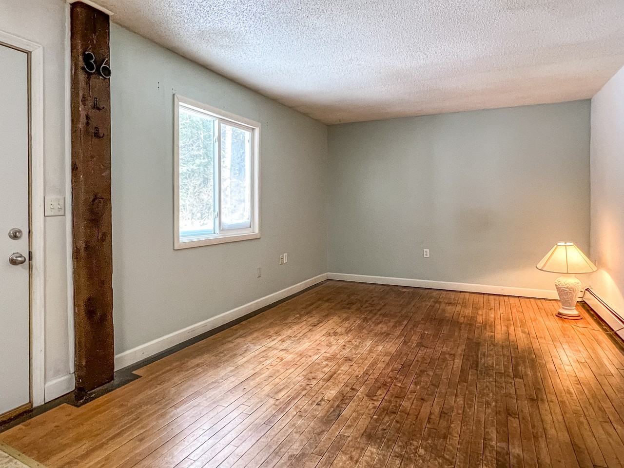 5063 Us Highway - Photo 4 of 7