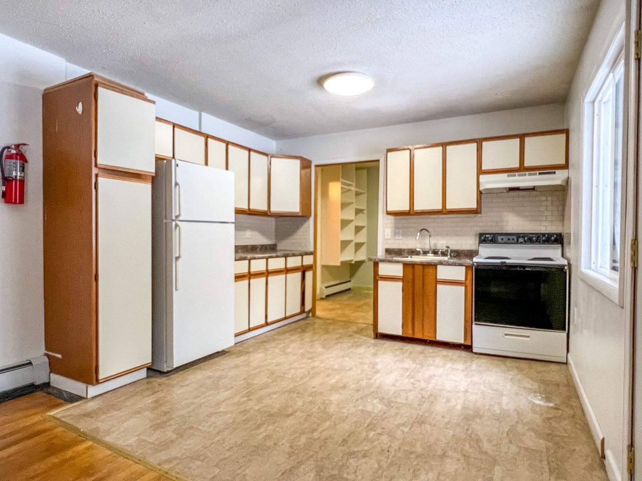 5063 Us Highway - Photo 3 of 7