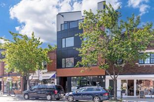 3039 Dundas Street West - Photo 1 of 1