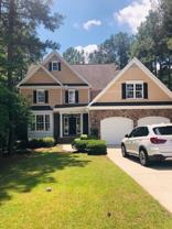 21 Shining Water Ln - Photo 1 of 1