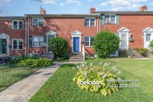 5508 Northwood Dr - Photo 1 of 1