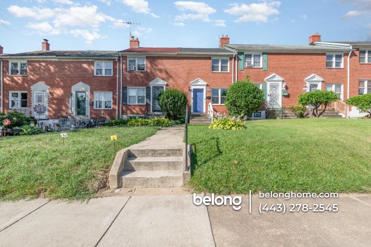 5508 Northwood Dr - Photo 4 of 26