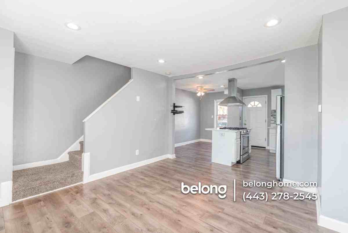 5508 Northwood Dr - Photo 6 of 26