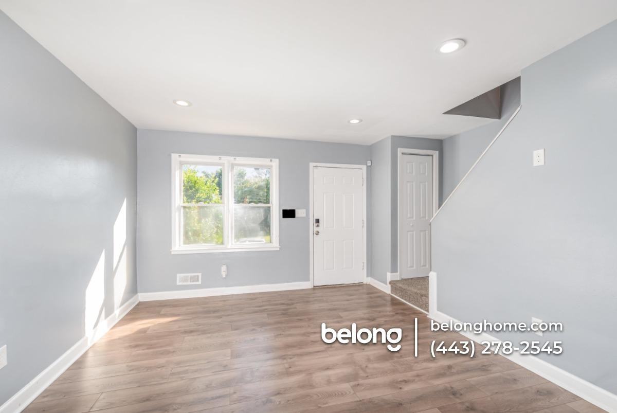 5508 Northwood Dr - Photo 7 of 26