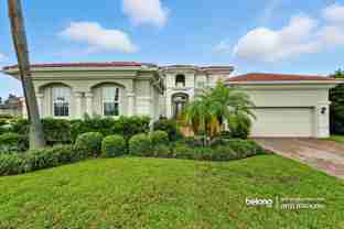 4898 Belle Vue Breeze Loop - Photo 1 of 1