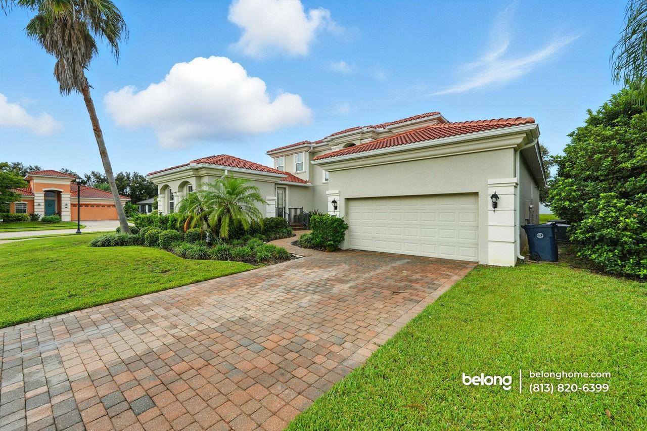4898 Belle Vue Breeze Loop - Photo 2 of 40