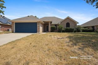 2902 Hollis Dr - Photo 1 of 1