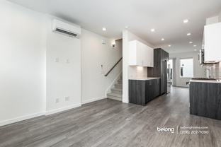 212 18th Ave #C - Photo 1 of 1