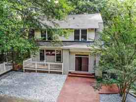 1326 N Ave NE #C - Photo 1 of 1