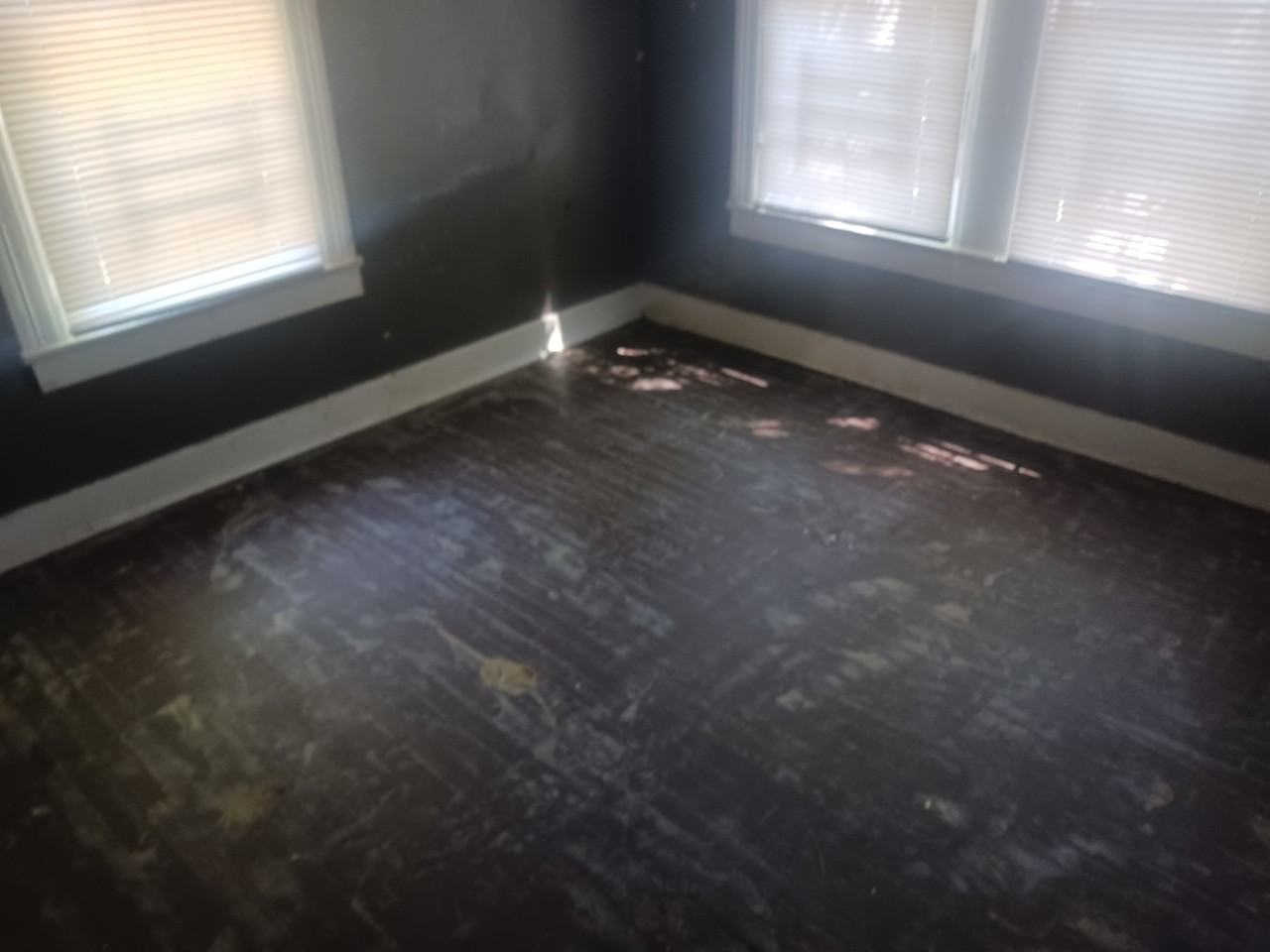 350 Houston Ave #JAX - Photo 6 of 17