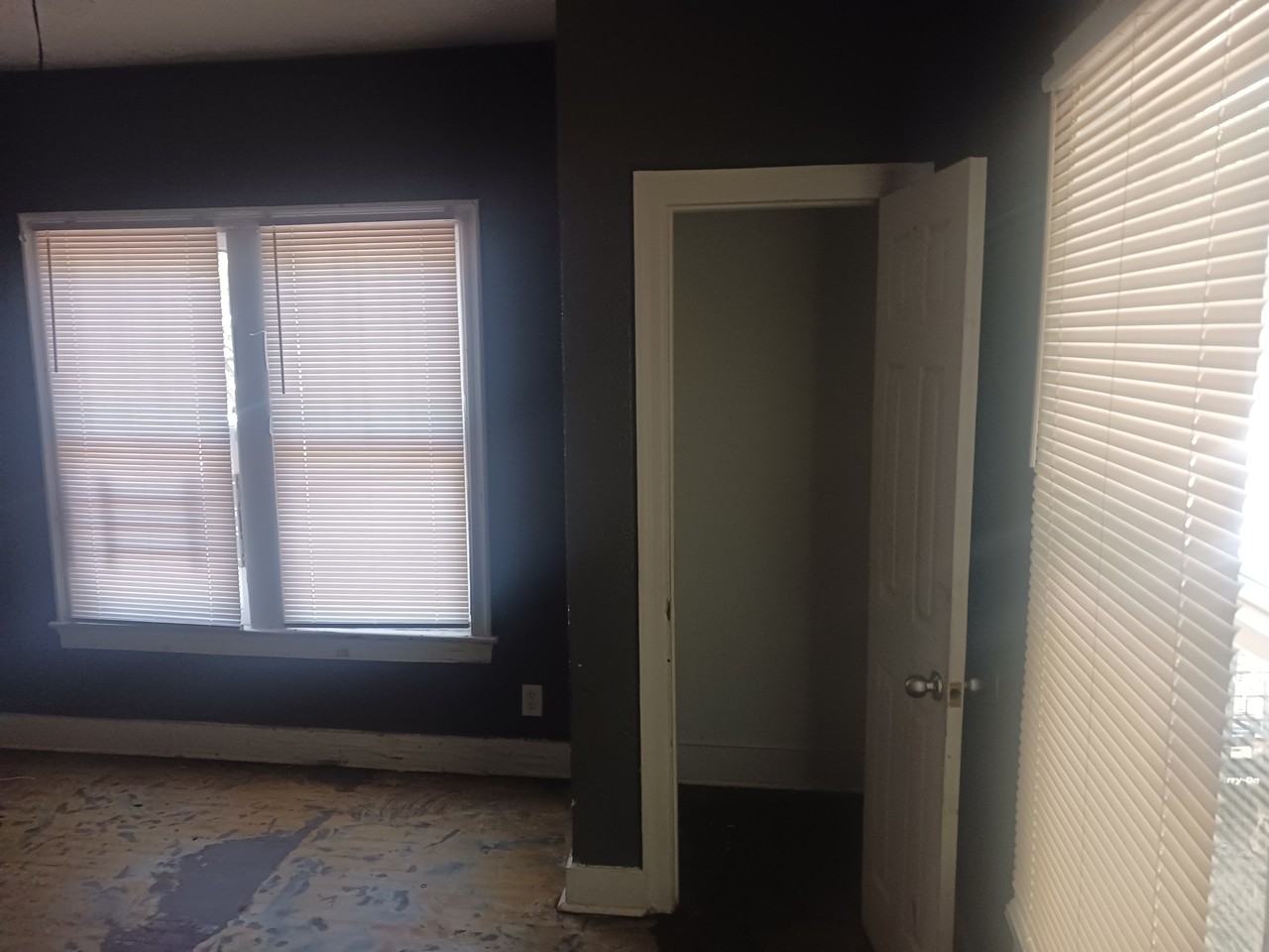 350 Houston Ave #JAX - Photo 7 of 17