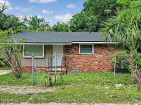 1682 Hiram St - Photo 1 of 1