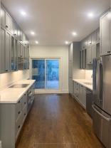 78 McGill Street - Photo 1 of 1