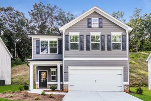 3286 Lilac Creek Trl - Photo 1 of 1