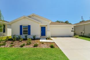 33552 Sky Blossom Cir - Photo 1 of 1