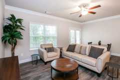 247 Riley Cir - Photo 1 of 1