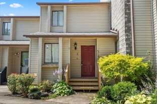 5190 Corbin Ln - Photo 1 of 1