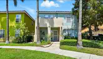 1414 Kemmett Ct - Photo 1 of 1