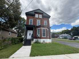 2015 Highland Ave - Photo 1 of 1