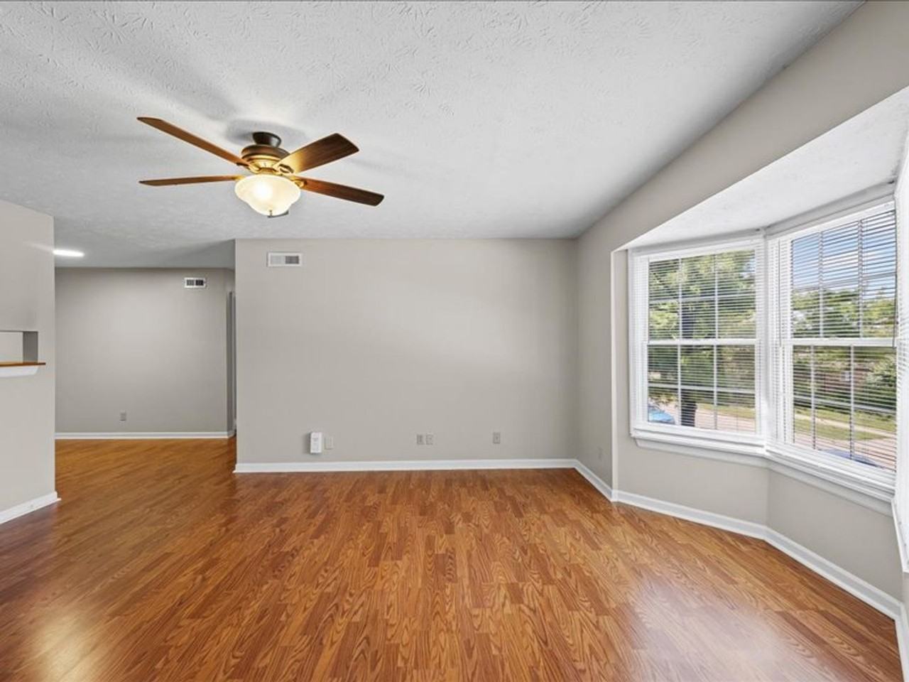 Parkview Apartments - Photo 6 of 50