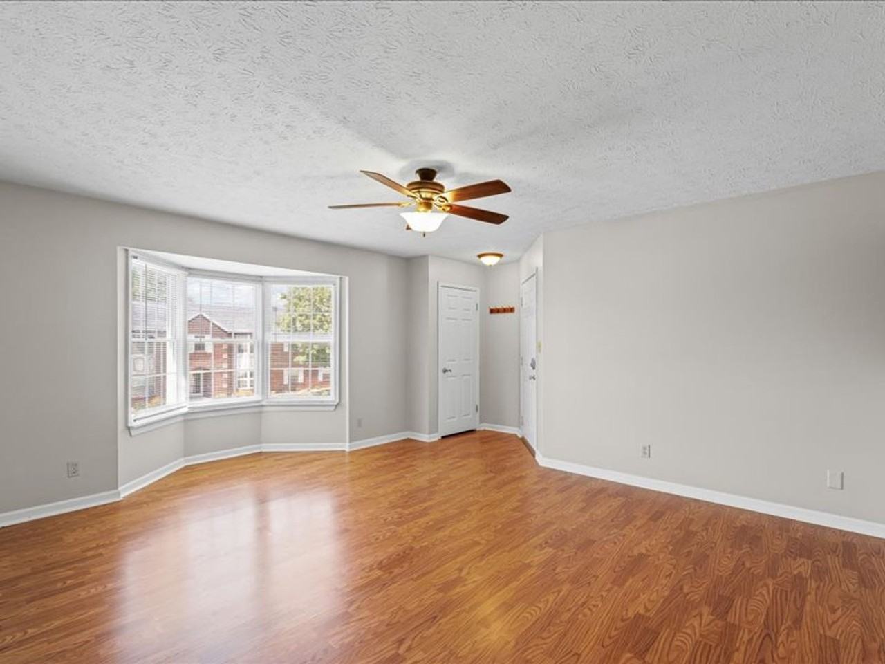 Parkview Apartments - Photo 7 of 50