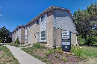 1550 - 1566 Trossacks Avenue - Photo 1 of 1