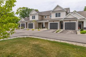 featured image of 5885 Bluestone Dr