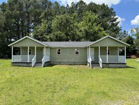 2414 W Bryan St #B - Photo 1 of 1