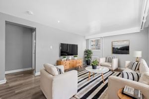 featured image of 1435 Jersey St