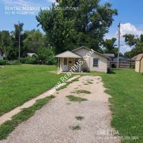 941 Ne Kellam Ave - Photo 1 of 1