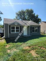 3368 Se Ohio Ave - Photo 1 of 1