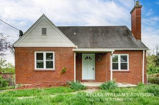2623 Gehrum Ln - Photo 1 of 1