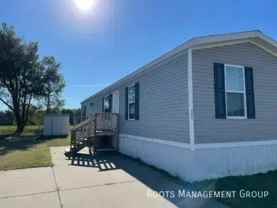 1010 Reservation Rd #H03 - Photo 1 of 1