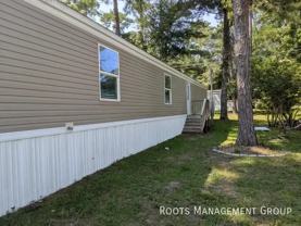2226 S Oates St #73 - Photo 1 of 1