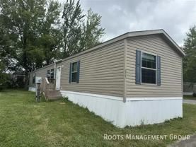 2220 Dunkelberg Rd Lot 321 #321 - Photo 1 of 1