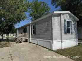 2220 Dunkelberg Rd Lot 401 #401 - Photo 1 of 1