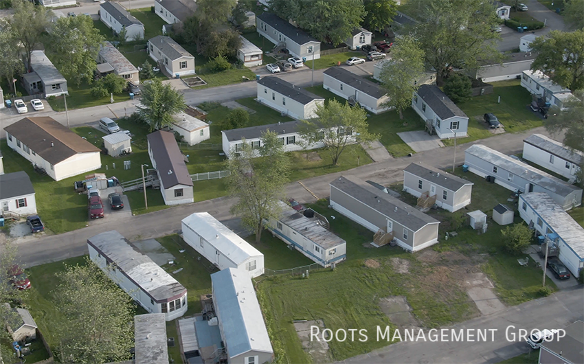 1995 S Schuyler Ave Trlr C2 #C2 - Photo 2 of 6