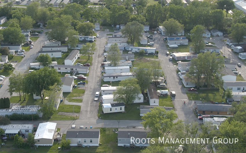 1995 S Schuyler Ave Trlr C2 #C2 - Photo 3 of 6