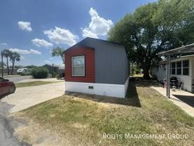 310 Hester Ave #43 - Photo 1 of 1