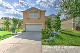 11829 Autumn Creek Dr - Photo 1 of 1