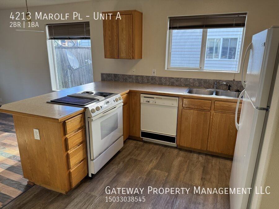 4213 Marolf Pl #A - Photo 3 of 9