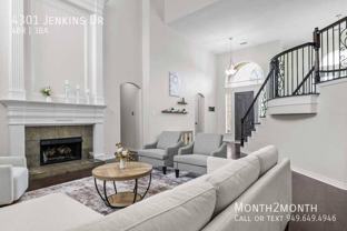 4301 Jenkins Dr - Photo 1 of 1