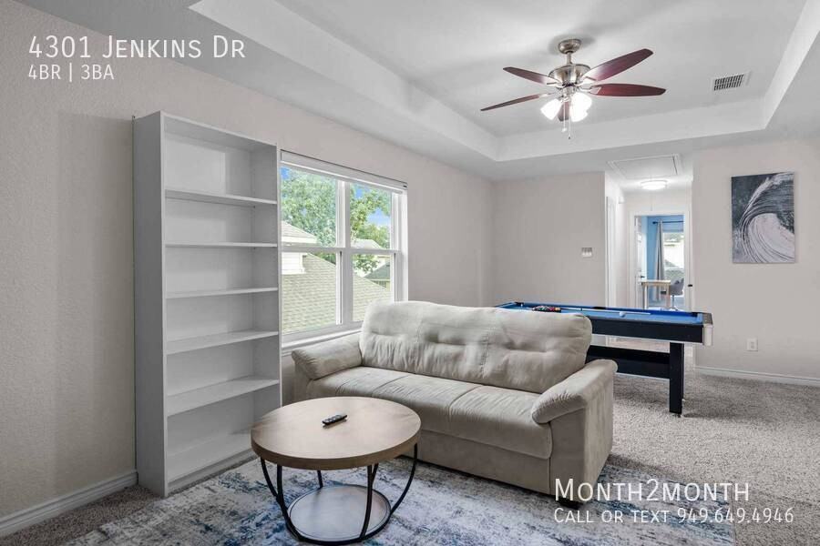 4301 Jenkins Dr - Photo 6 of 50