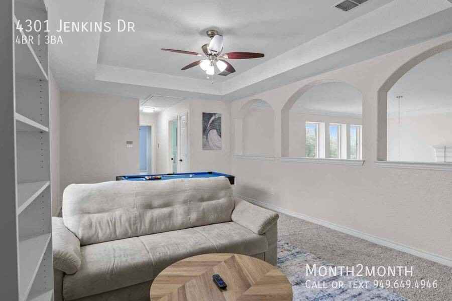 4301 Jenkins Dr - Photo 7 of 50
