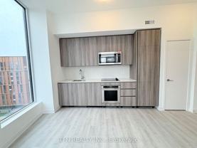 15 Richardson Street #1205 - Photo 1 of 1