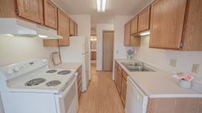 Citi Park Apartments - Photo 1 of 1