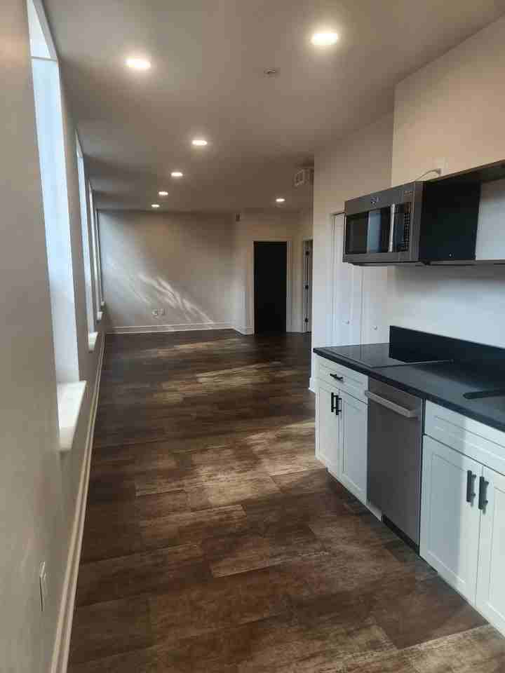 The Intel - Photo 2 of 50