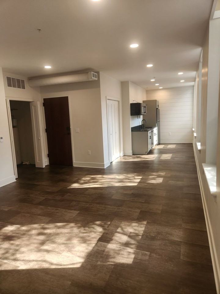 The Intel - Photo 3 of 50