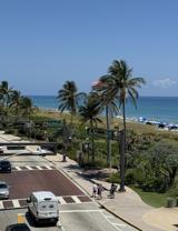 36 S Ocean Blvd #C2 - Photo 1 of 1